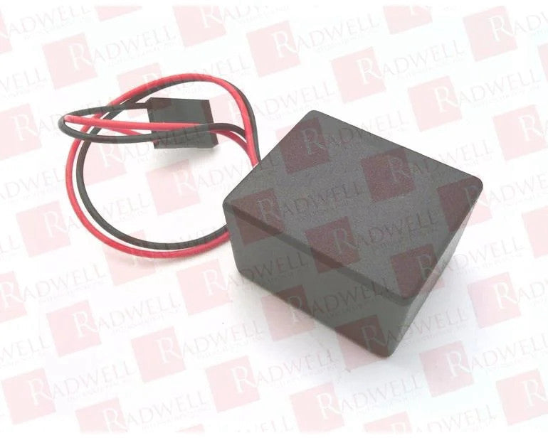 RADWELL VERIFIED SUBSTITUTE 160274-001-SUB / 160274001SUB (BRAND NEW)