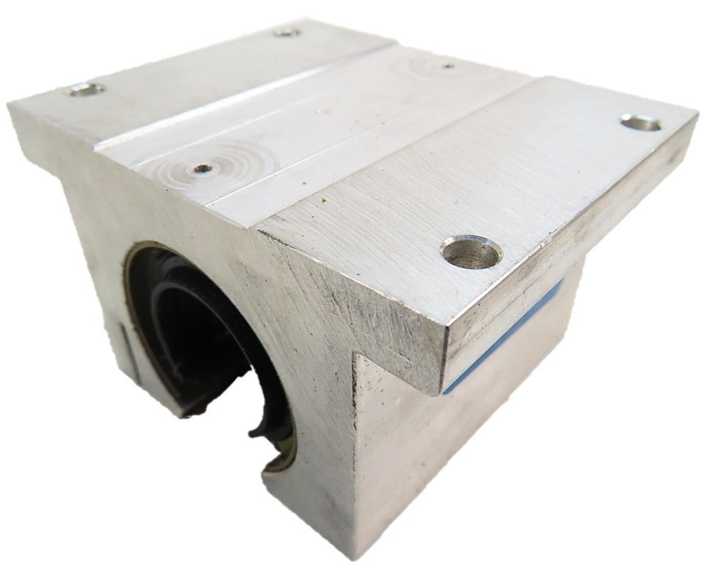 Thomson SPB16OPN Ball Bushing Bearing Pillow Block 1.000" NEW IN BOX
