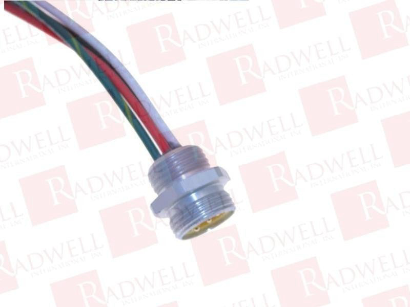 RADWELL VERIFIED SUBSTITUTE 1300130353-SUB / 1300130353SUB (BRAND NEW)