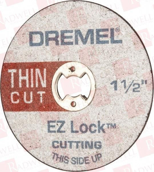 DREMEL EZ409 / EZ409 (BRAND NEW)