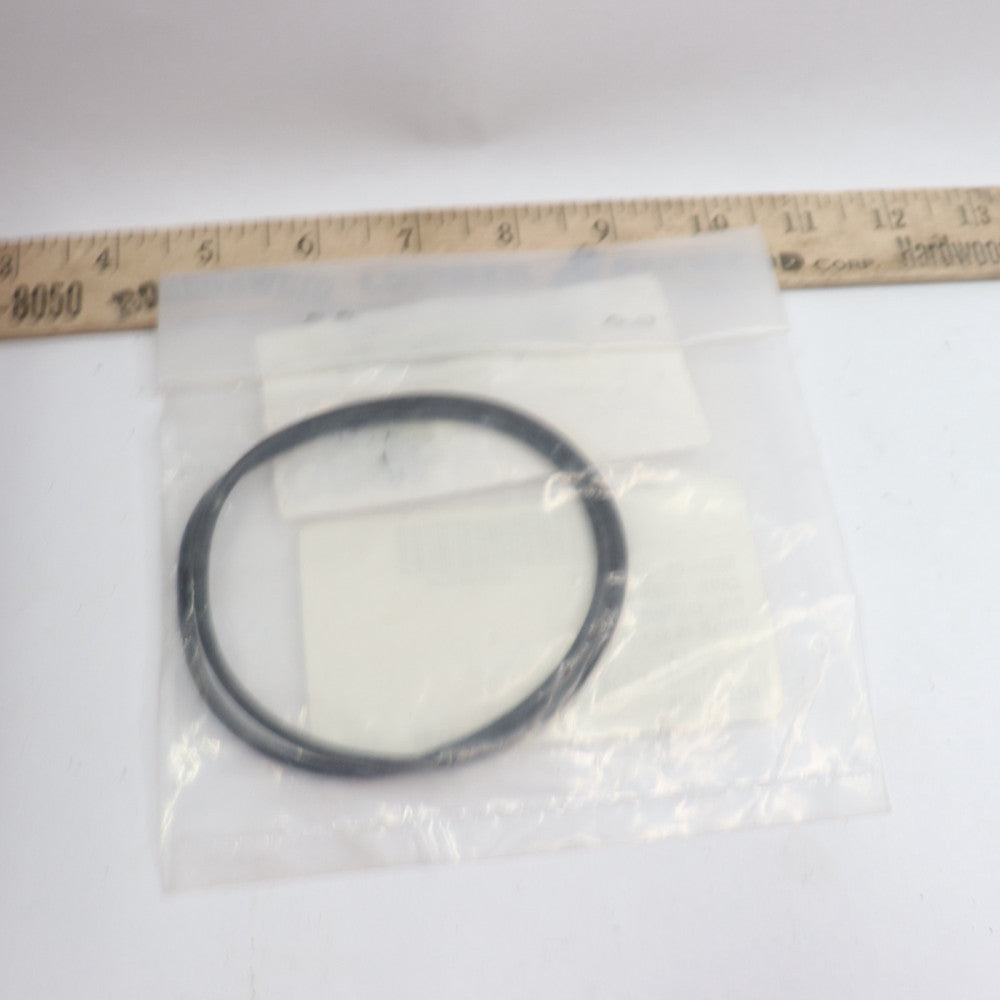 (2-Pk) O-Ring 5331-01-545-0130 85.3 x 3.56 19KP363