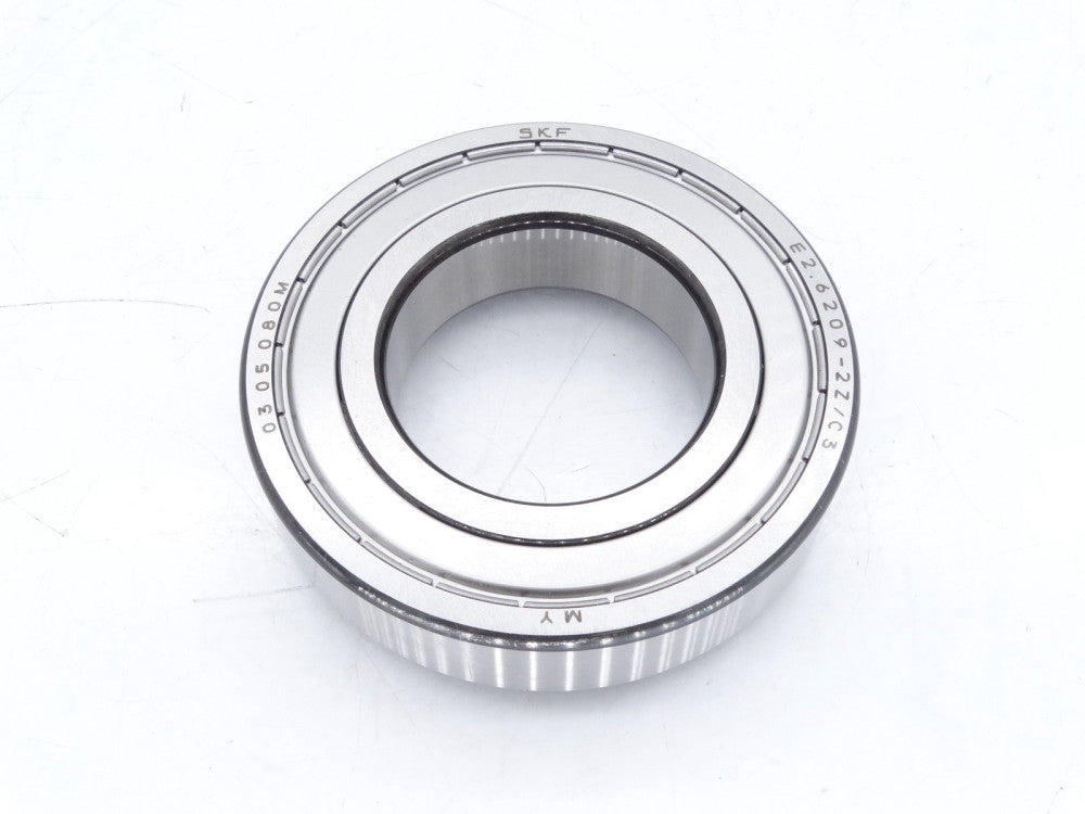 SKF E2.6209-2Z/C3 BEARING