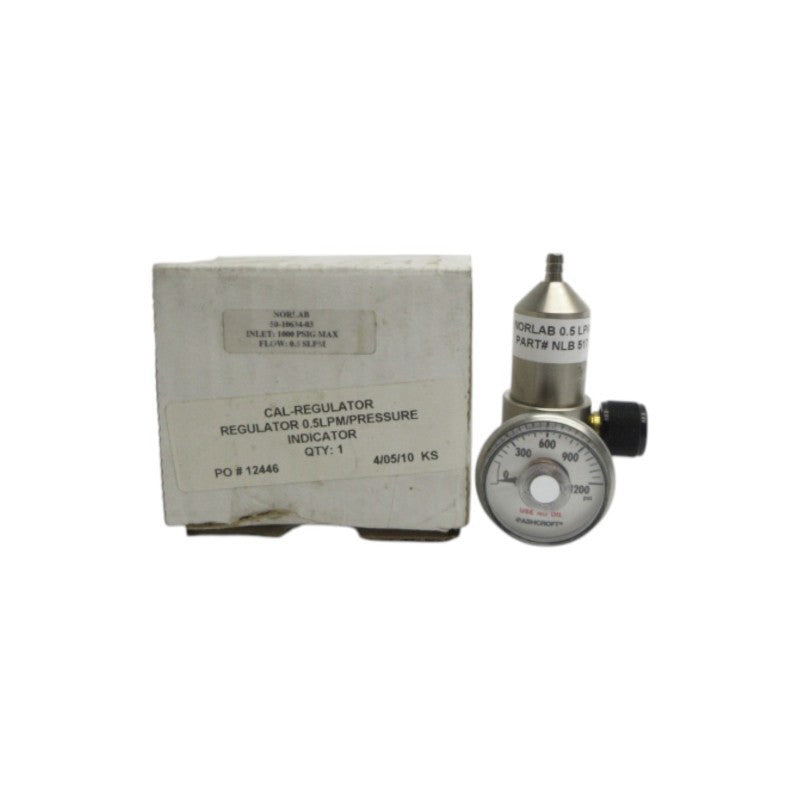NORLAB 50-10634-03 1000PSI NSMP