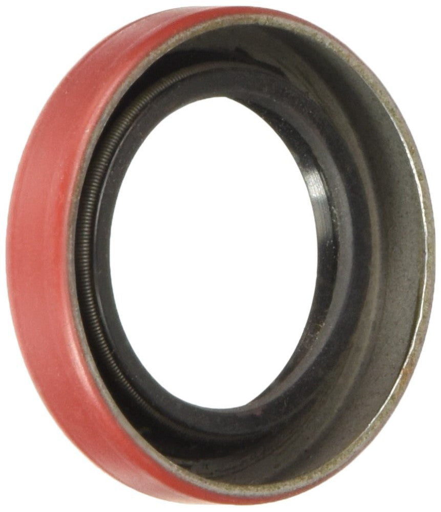 National 473422 Oil Seal