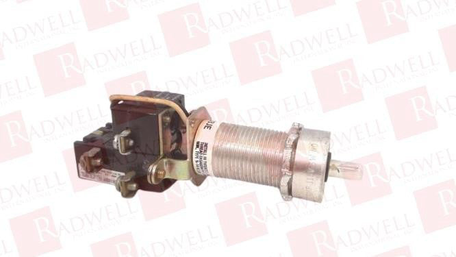 GENERAL ELECTRIC CR103JE1021A / CR103JE1021A (NEW IN BOX)