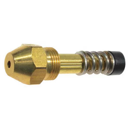 Dayton Sp-Kfa1011 Nozzle