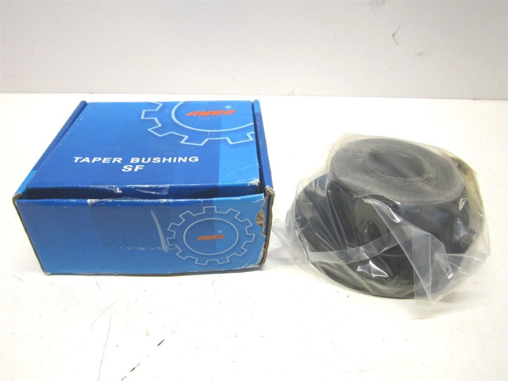 Amec (SF112) 1-1/2" x 2" Quick Detachable Steel Bushing