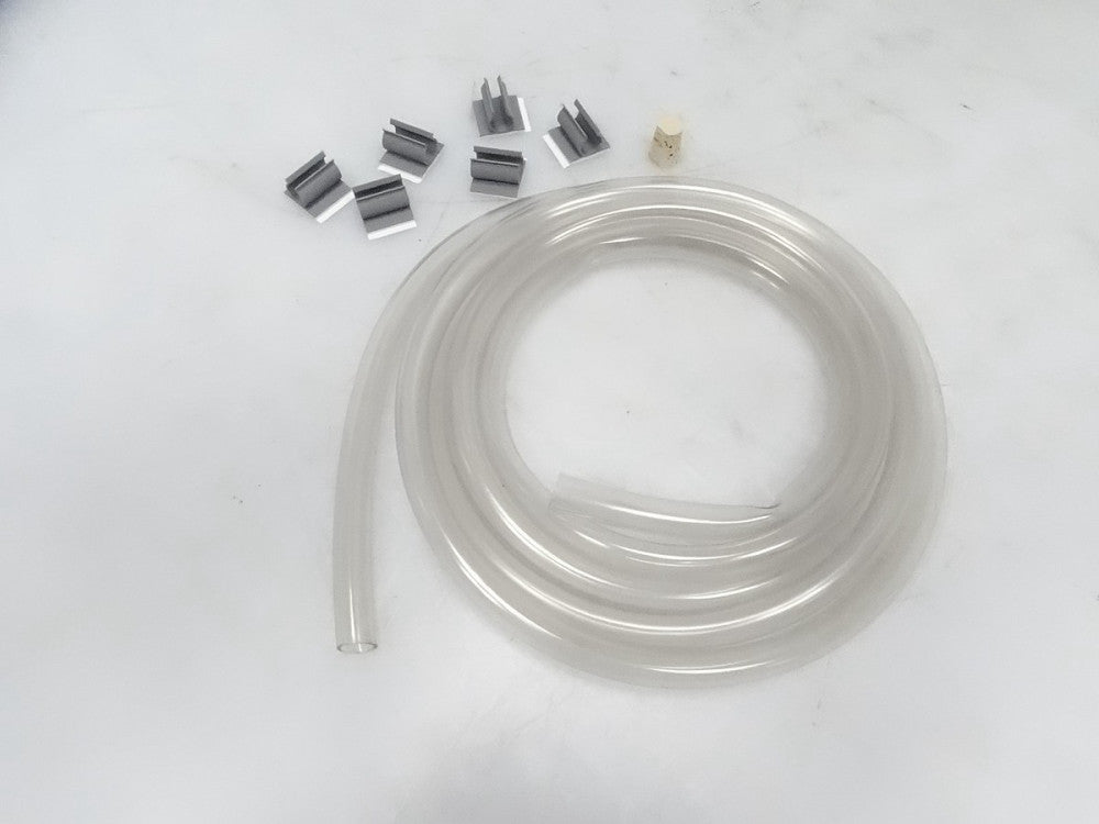 VORTEC 701M-43 PNEUMATIC ACCESSORY