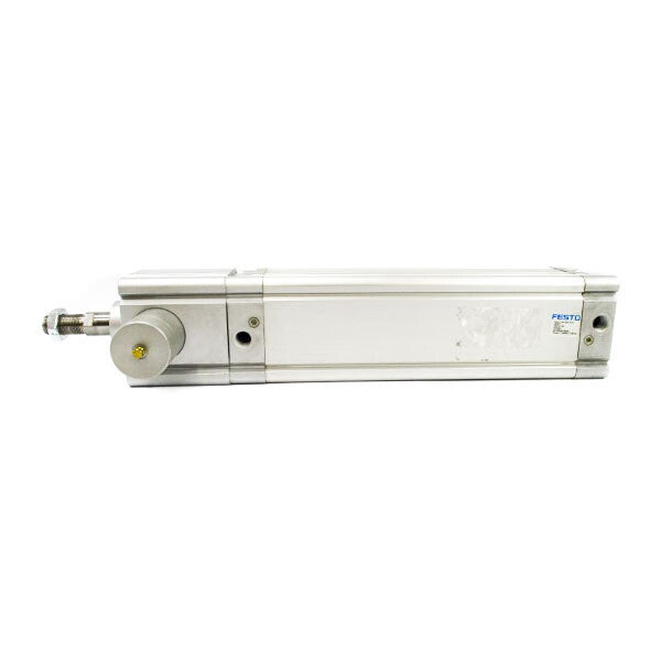 FESTO DNC-125-320-PPV-A-KP 163494 145PSI NSNP
