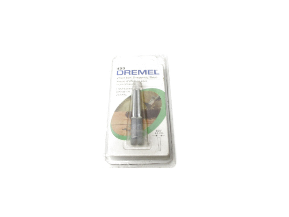 DREMEL 453 (PKG OF 2) NSMP