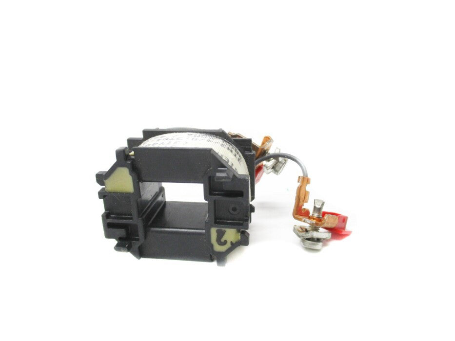 SIEMENS 3TY7403-0AQ0 NSNP