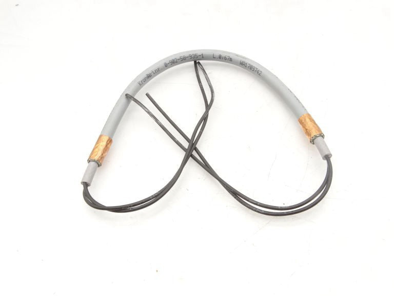 KRONES 0-902-58-935-1 Cable