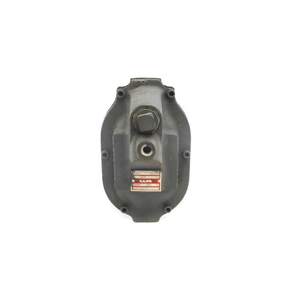WA SA-278 125PSI NSNP