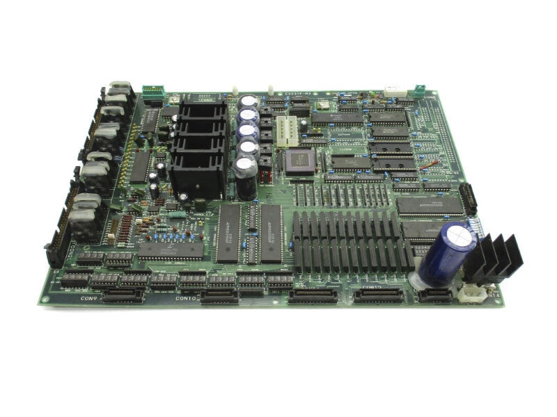 YAMATO EV231F-R2 NSNP