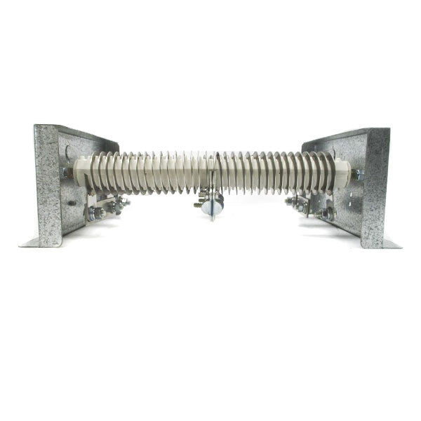 POST GLOVER 3EWT-4-36-A-DBEN3C1 36A NSNP