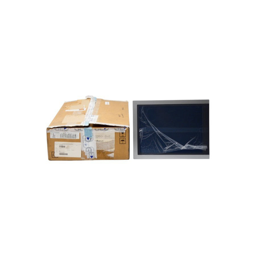 B&R 5AP923.1505-00 5T5B02DC0510L0-000 REV. H0 24VDC 5.5A NSMP