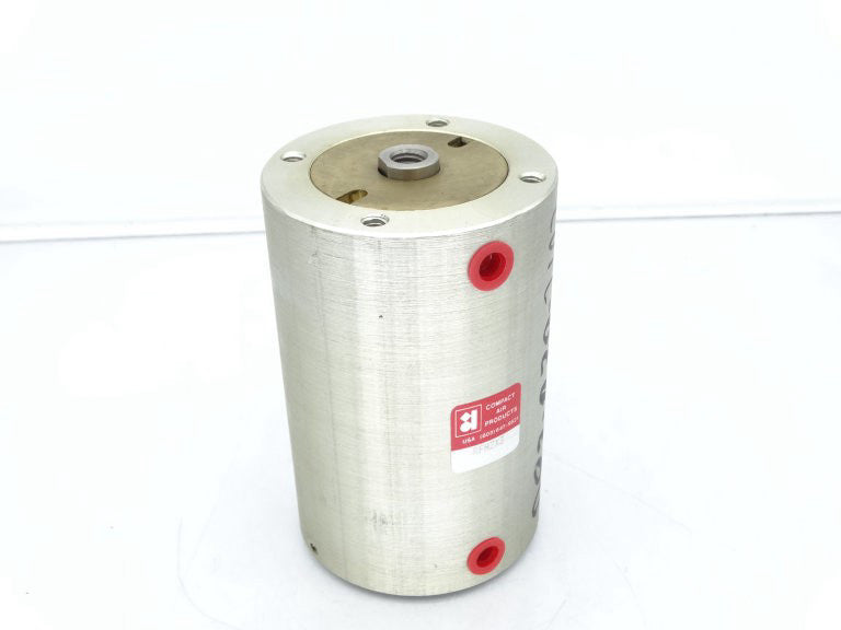 COMPACT AIR PRODUCTS RFH2X3 PNEUMATIC CYLINDER