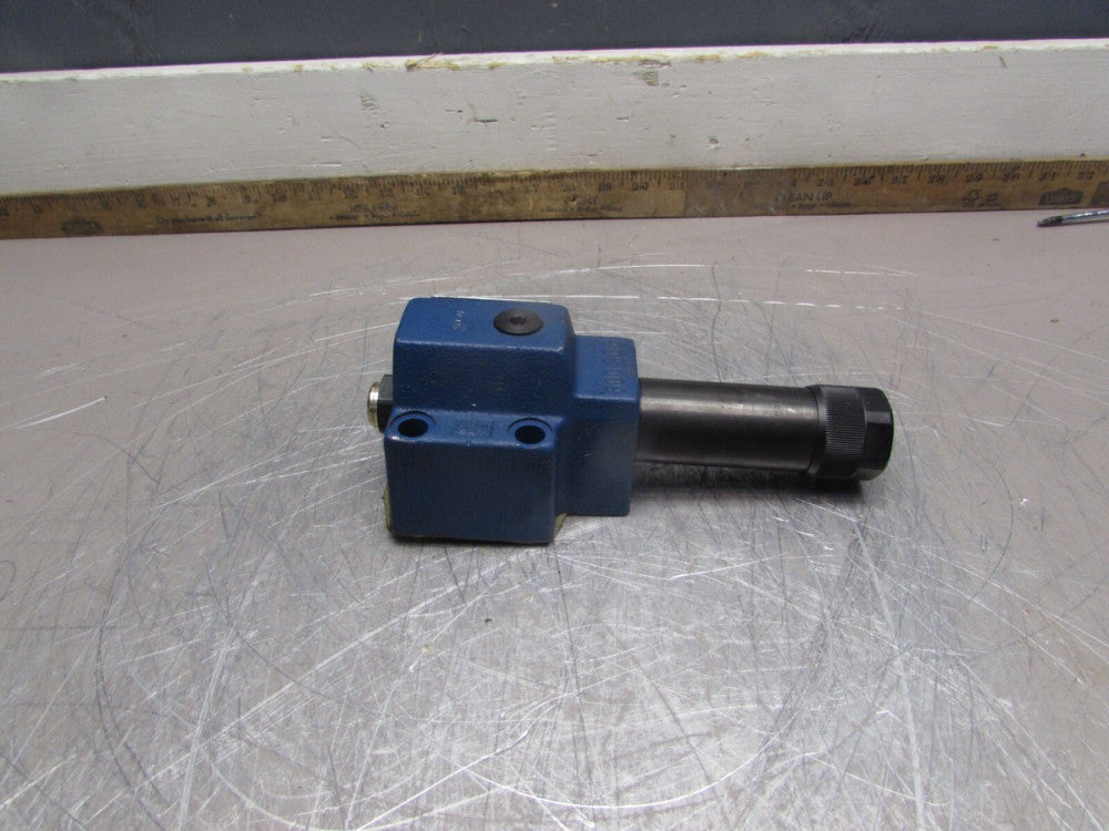 REXROTH DZ10DP1-43/210Y , PRESSURE REDUCING VALVE, PT#:R900502673, NOS/NIB!
