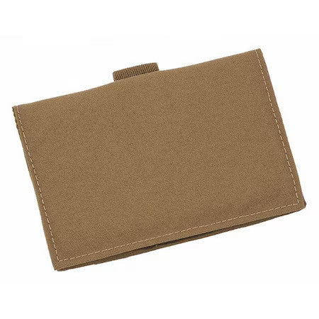 Rite In The Rain C991t Index Cards,Ruled,3" X 5" Card Size