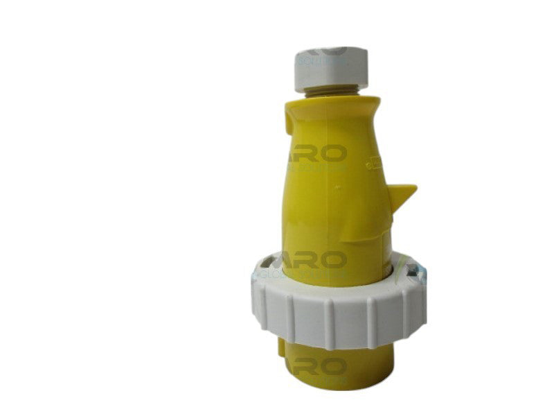 CEEFORM 280 PLUG CONNECTOR  NSNP
