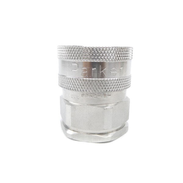 PARKER SPHC-12 NSNP