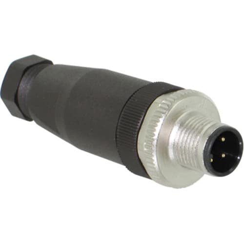 1PC TURCK BS 8141-0