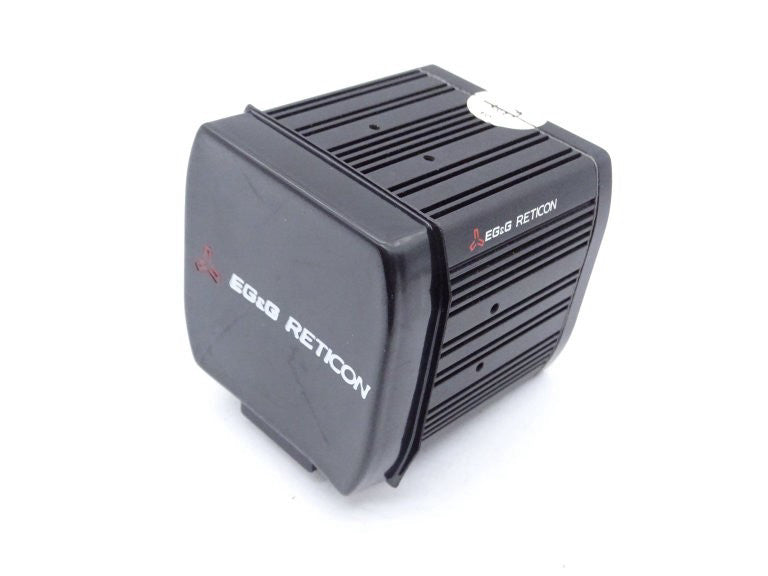 EG&G LC1911HAN-011 CAMERA NEW