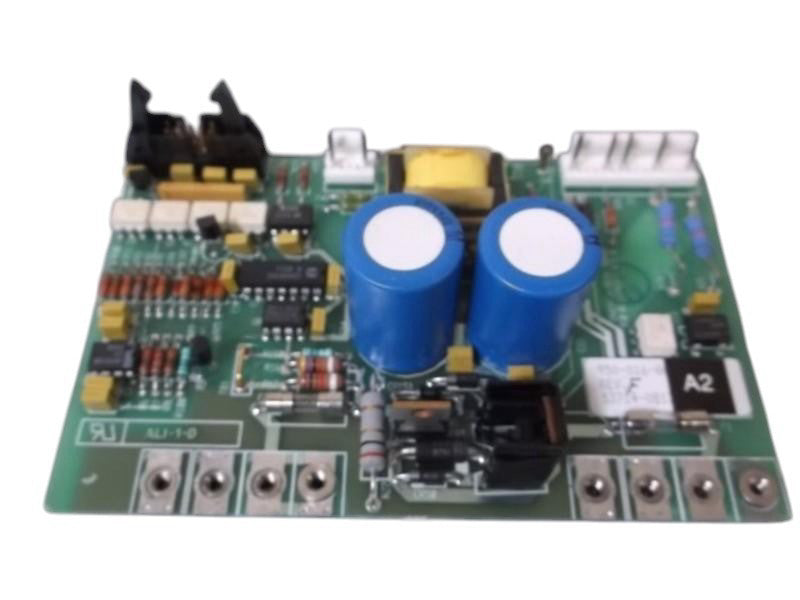 950-016-A058-1 INVERTER DRIVE  UNMP