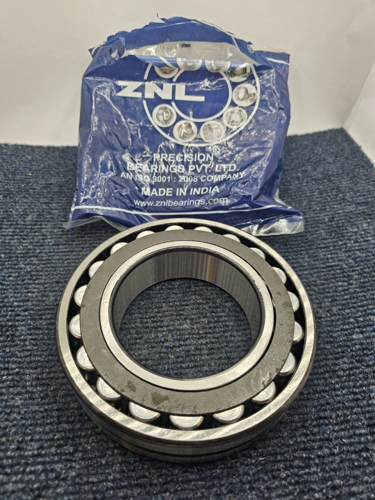 ZNL BEARINGS Cylindrical Roller Bearing ISO 9001