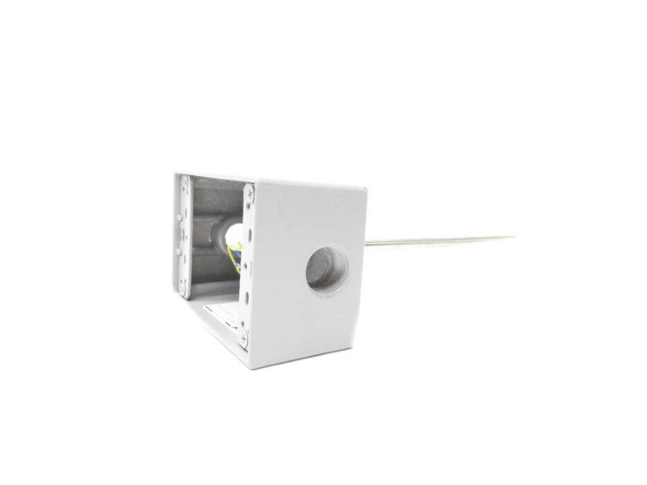 BAPI BA/10K-3[11K]-I-4"-WP (AS PICTURED) NSNP