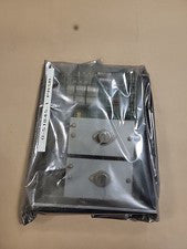 Reliance Electric 0-51845-1 Power Supply 0518451 New