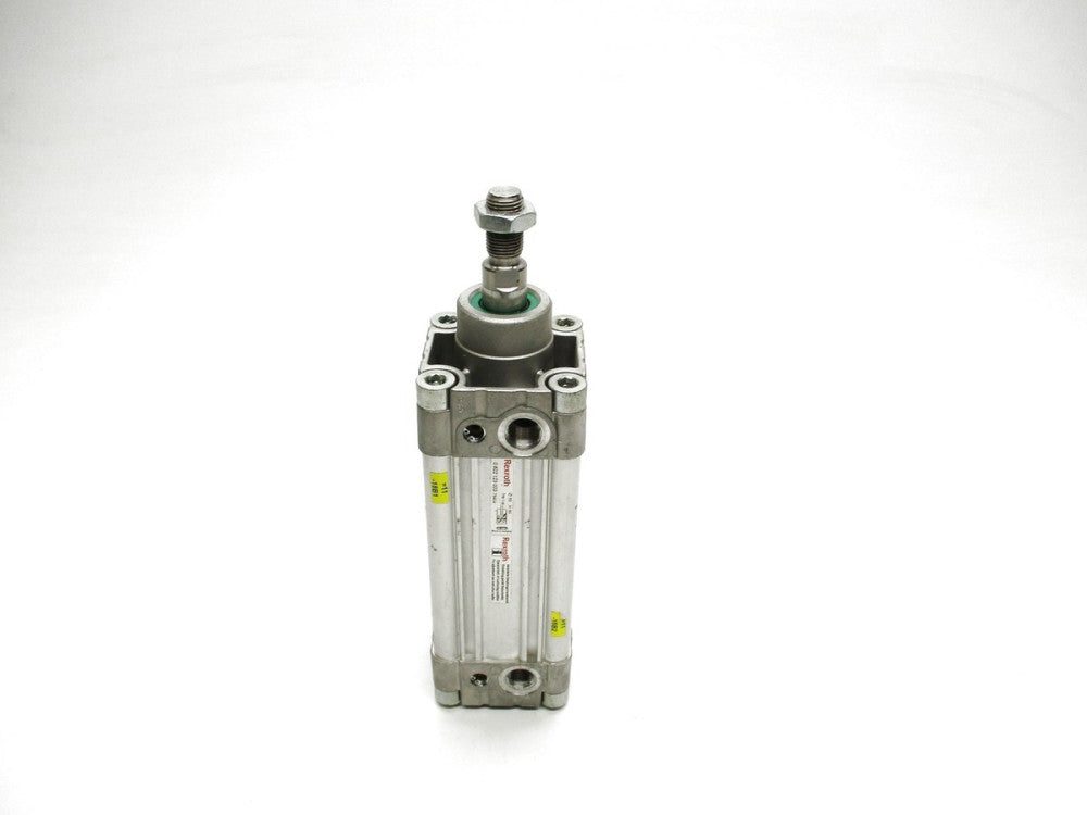 REXROTH 0822123003 UNMP