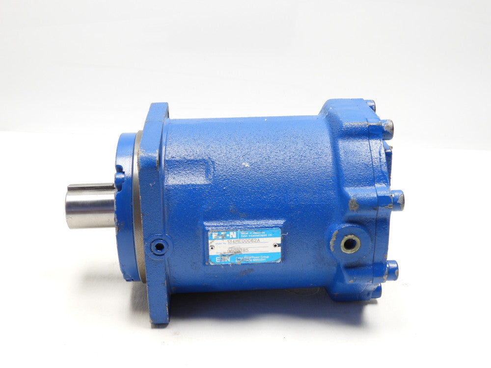 Genuine Eaton 134ME00062A ME100C Dowmax Motor EFPL
