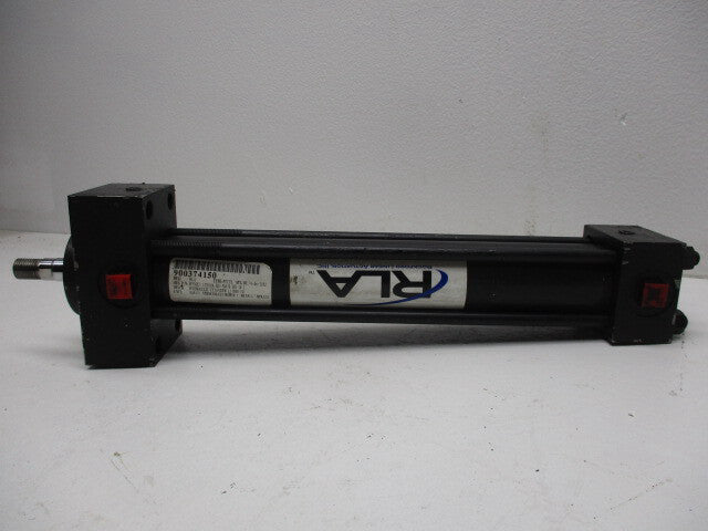 RLA HY-ME5-1.5X9.84-8-.63SM-B-HN-14-14 NSNP