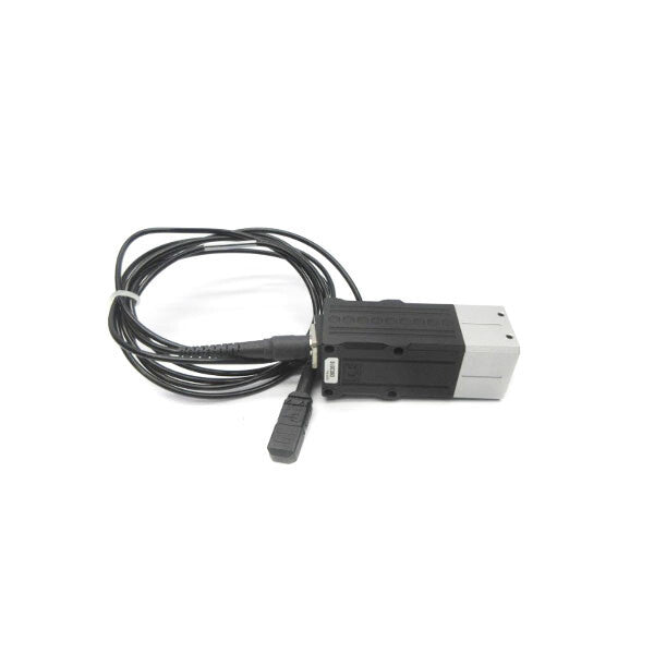 OMRON ZW-S7030 NSNP