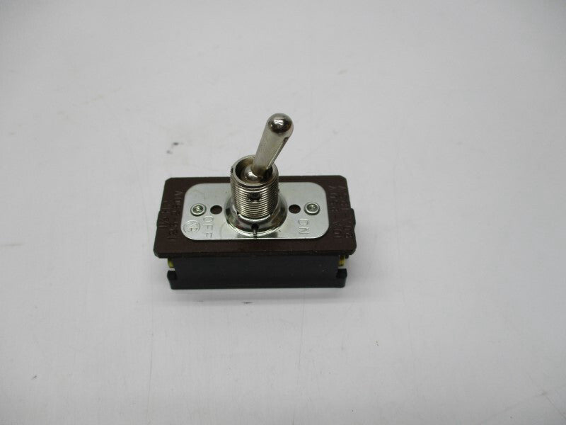 CARLING 9150 NSNP