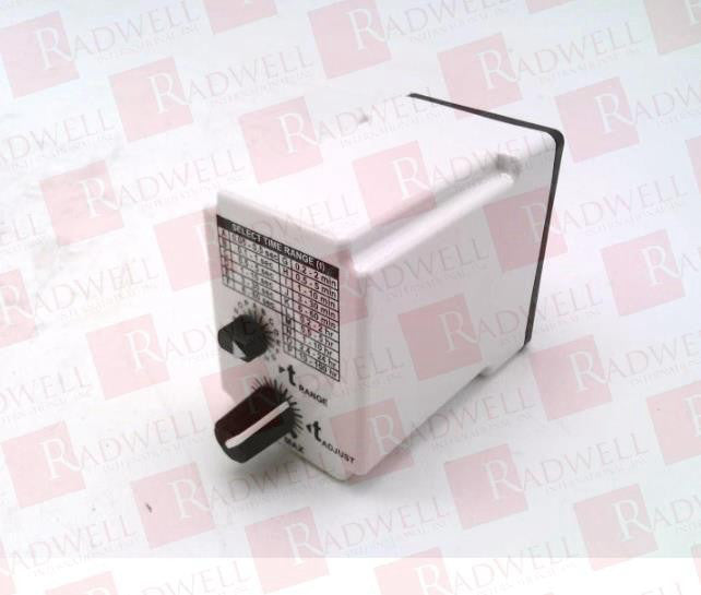 RADWELL VERIFIED SUBSTITUTE CGB-38-78050S-SUB / CGB3878050SSUB (BRAND NEW)