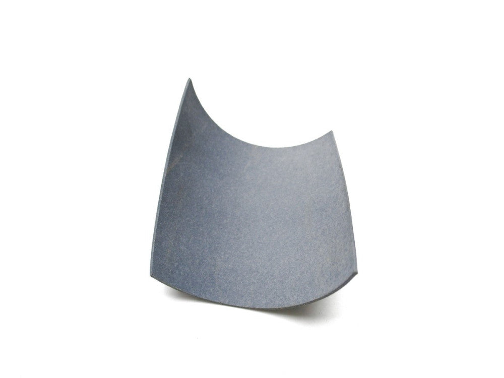 FISHER F11244-06912 NSNP