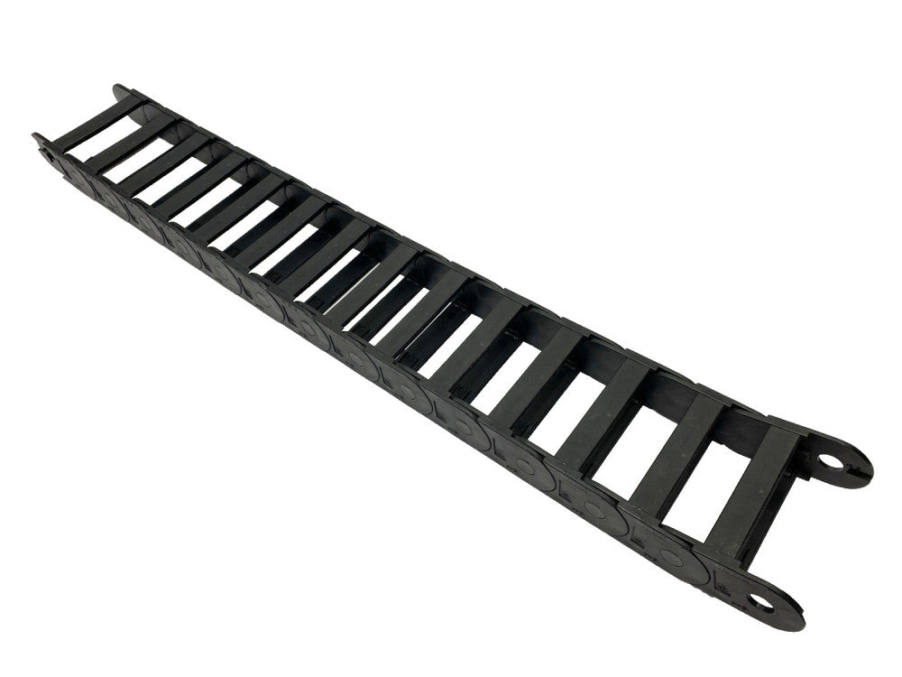 Igus 27.10.250 E-Chain Assembly 13-Links 2.5' Length