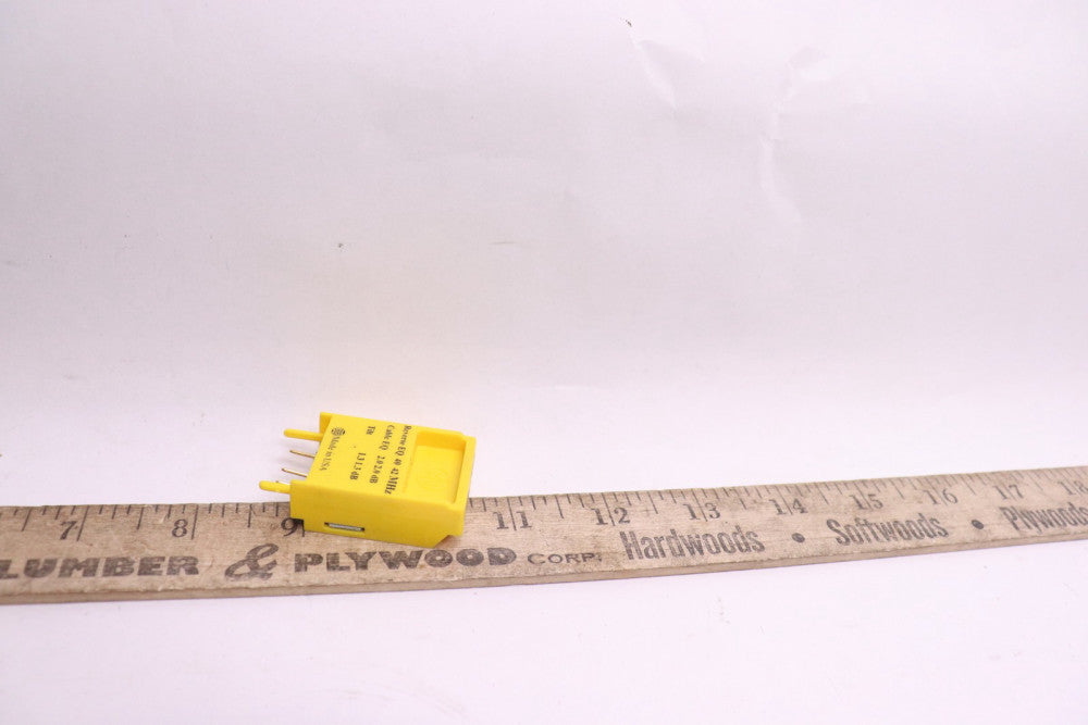 (87-Pk) Reverse EQ 42 MHz 2.0 dB