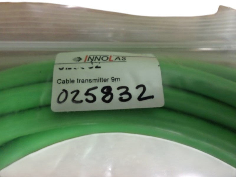 INNOLAS 025832  NSNP