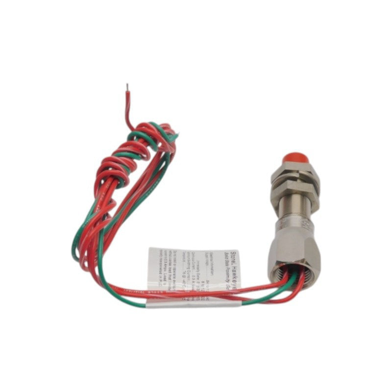 STONEL HAWKEYE HK3177SR 8-125VDC 0.3A NSNP