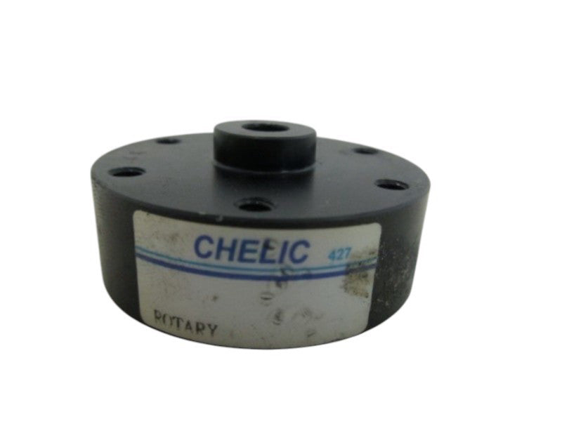 CHELIC 427 CYLINDER UNMP