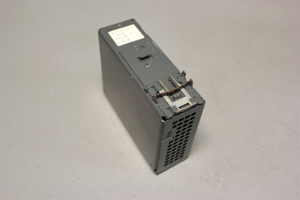 Siemens AS-Interface power supply unit 3RX9307-0AA00
