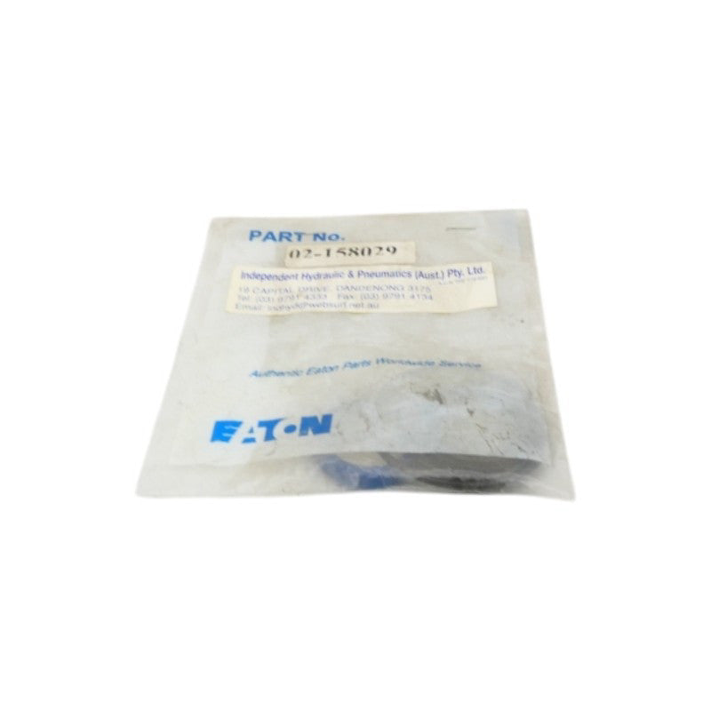 EATON 02-158029 NSMP