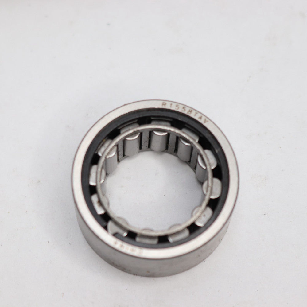 Cylindrical Bearing R1558TAV 