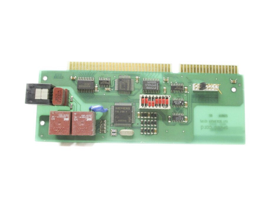 SEDLBAUER 520079 UNMP