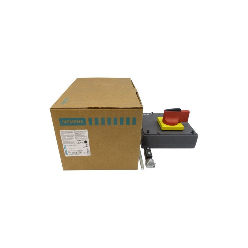 SIEMENS 3VL9600-3HG05 NSMP