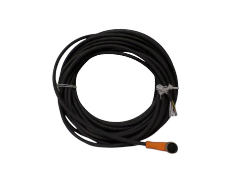 LUMBERG RKWT5-228/10 NSNP