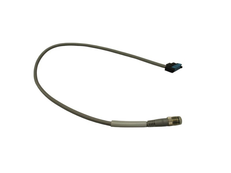 PANASONIC SFB-CB05(E)-A-P  NSNP